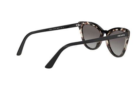 prada pr 10vs|Prada conceptual 01vs sunglasses.